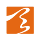 Logo Shanghai Bright Meat 'A'