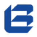 Logo Shanghai Belling