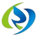 Logo Antong Holdings