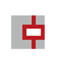 Logo Heilongjiang Interchina Wat.