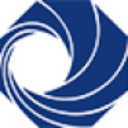 Logo Henan Huanghe Whirlwind 'A'