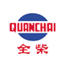 Logo Anhui Quanchai Engine