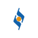 Logo Baotou Huazi Indl