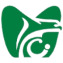 Logo China Animal Husband. Ind.