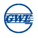Logo Lanzhou Great Wall Electrical