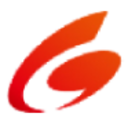 Logo Jinyu Bio-Technology 'A'