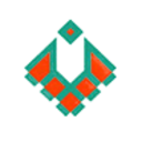 Logo Beijing Urban Cons. Inv. & Dev. 'A'