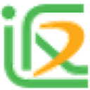 Logo Jiangxi Fanli Digital Technology A