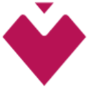 Logo Luenmei Group