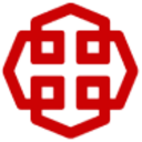 Logo China World Trade Center A