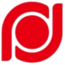 Logo Fujian Furi Electronics