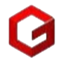 Logo Zhuhai Zhumian Group 'A'