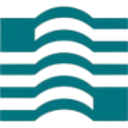 Logo Xinhu Zhongbao 'A'