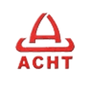 Logo Henan Ancai Hi-Tech