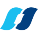 Logo Huadian Power A