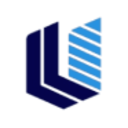 Logo Verity Resources