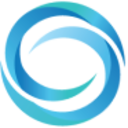 Logo ONTRAK INC.PRF.SER.A DL25