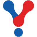 Logo Dyne Therapeutics