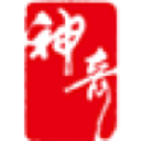 Logo Shanghai Wing Sung Stat.