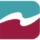 Logo Dazhong Transport. Grp