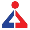 Logo Shanghai Chlor-Alk.Chem.