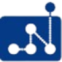 Logo Shanghai Xinnanyang Only Educ. & Tech. 'A'