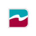 Logo SHANGH.DAZ.PUBL.UTIL.YC 1