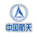 Logo CN AEROSPACE TIM.EL.A YC1
