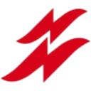 Logo CHENGTUN MNG GR.CO.A YC 1