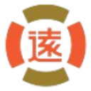 Logo GuangYuYuan Chinese Herbal