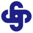 Logo Jiangsu Zongyi