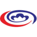 Logo Tibet Rhodiola Pharma