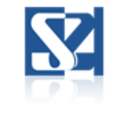 Logo Shanghai Zijiang Ent.Grp