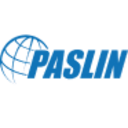 Logo Paslin Digital Technology A