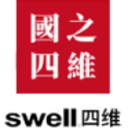 Logo GZ GUOCH.ENE.H.(GR.)A YC1