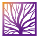 Logo ZHEJIANG SHENG.BACK A YC1