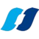 Logo GUODIAN NANJING A YC1