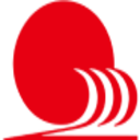 Logo Jiangsu Sunshine