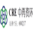 Logo SHAANXI QINLING CEM.A YC1