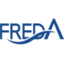 Logo LUSHANG HLTH INDU.D.A YC1