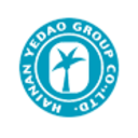 Logo Hainan Yedao