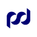 Logo Shanghai Pudong Development Bank