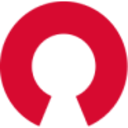 Logo FUJIAN TIANXIANG IN.A YC1