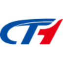Logo GUIZHOU SALVAGE PH.A YC 1