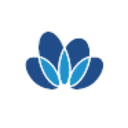 Logo SINOCHEM INTL A YC 1