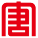 Logo GUANGXI GUIGUAN EL. A YC1