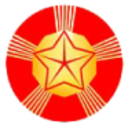 Logo BRIGHT OCEANS A YC 1