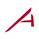 Logo Bluestar Adisseo