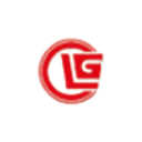 Logo LINGYUAN IRON+STEEL A YC1