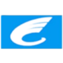 Logo JIANGXI GANYUE EXPR.A YC1